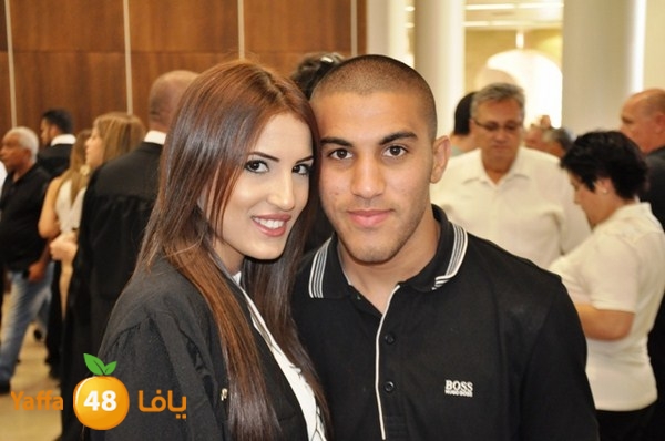 mo7ameeyeen 093 (28).JPG